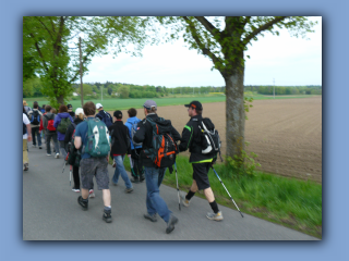 Andechs 2012 _ 005 -.jpg